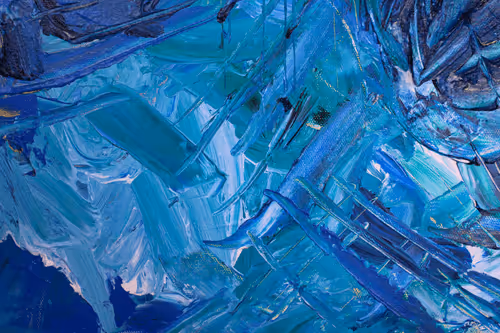 Item #112862846580633394182679535947380687546114475321528294007214342371957939372132 Media