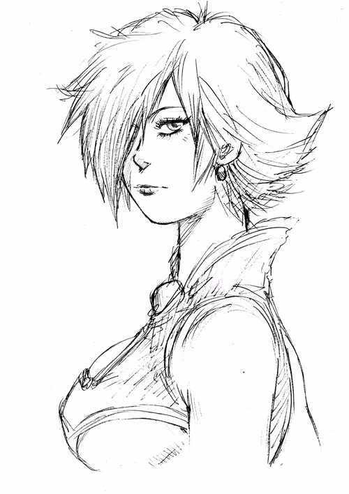 Item #106684229561360897973634341600430470441401674596401012118377319642795956240385 Media