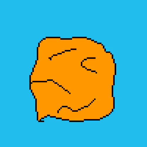 Item #45532207562133909723285275569075599413372557690127247407929704825542322159617 Media