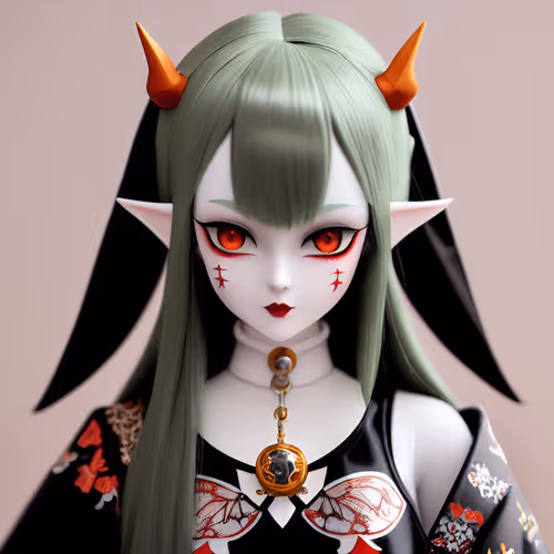 Item #33363702936945806148414568717855454970865815938366612232963114744494419869697 Media