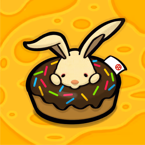 Item #112483148164369232240885759509881131057220336988465481652473020272317841801217 Media