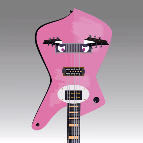 Item #29552651058955960902898945655930474610890647108710861117706684539733234679809 Media