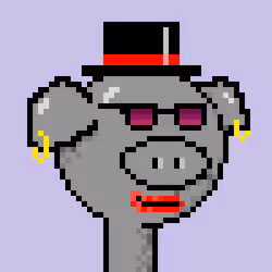 71100312140415744431018891157469933302175571548635848016661848854703982510081