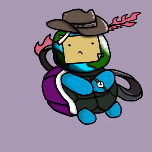Item #111179598744089775605210456026814983957031722126339617622337264588049992384513 Media