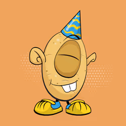 95780307589969886331675348969554625652498002084966066404255193304731205238785