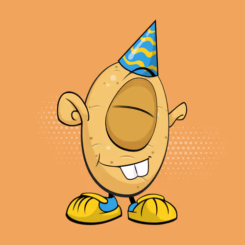 Item #95780307589969886331675348969554625652498002084966066404255193304731205238785 Media