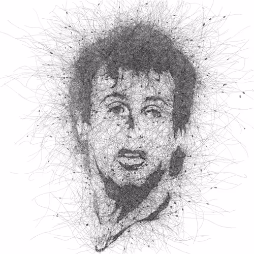 Item #22764965650797366223557972786651637813927201566128416748613390506795598872577 Media