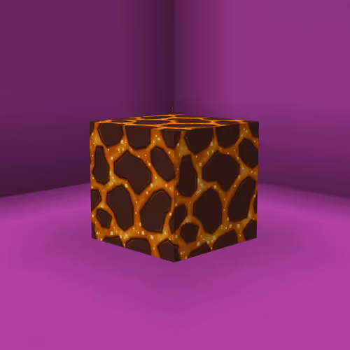 Item #41116345552998501252100062800236008909840661056968556975273135581159713931564 Media