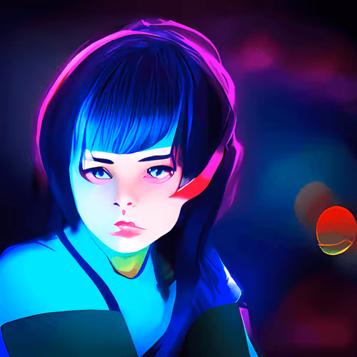 Item #82765646488702414129383496778321013903958419423685551132158571399544970412033 Media