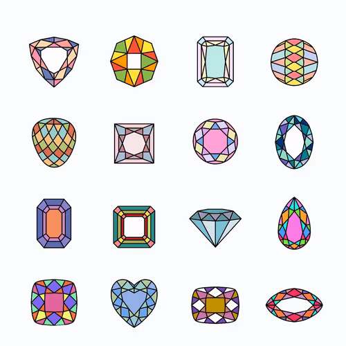 Item #67287359982220605508959207655980958163192094143625877499049744000087746412545 Media