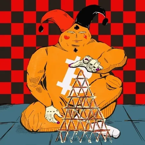 Item #12728971682979957974356427363067428581881020380646861694050815339037332602895 Media