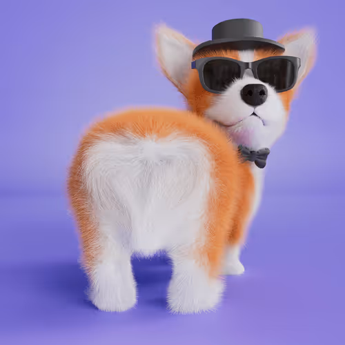 Item #17713665101200256005853411280515313459400368995696680005979964364023710876647 Media