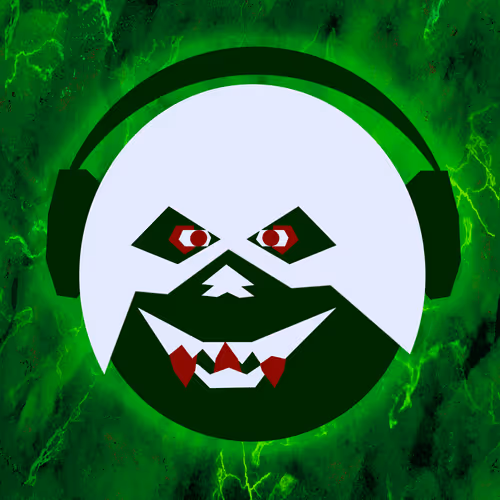 Item #75037646008068125780676385881514184371458663930065117091980518939634350161921 Media