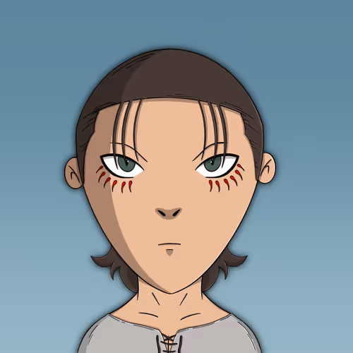 Item #65731089230141875828652443563148142136462127337578853887237713612278629138433 Media