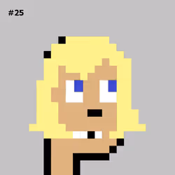 54488653017128464359158808369528316516024000316279275677568662284038949568513