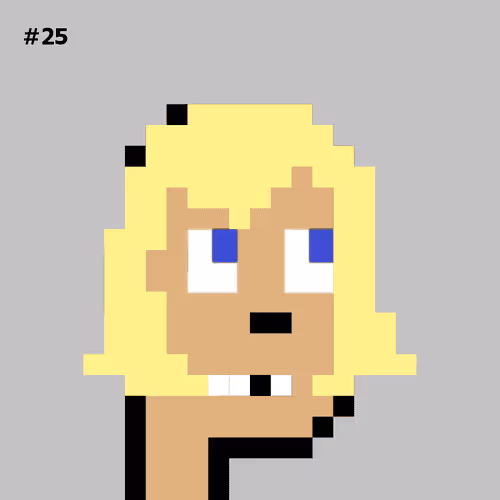 Item #54488653017128464359158808369528316516024000316279275677568662284038949568513 Media
