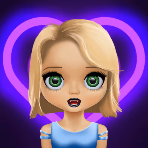 Item #63792695424932767267322159043746677064330970370611383715757657571893216018433 Media