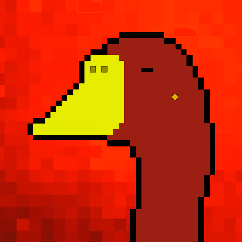 Item #47799744978781689589338832541557895573948024941051642112073993364116565131265 Media