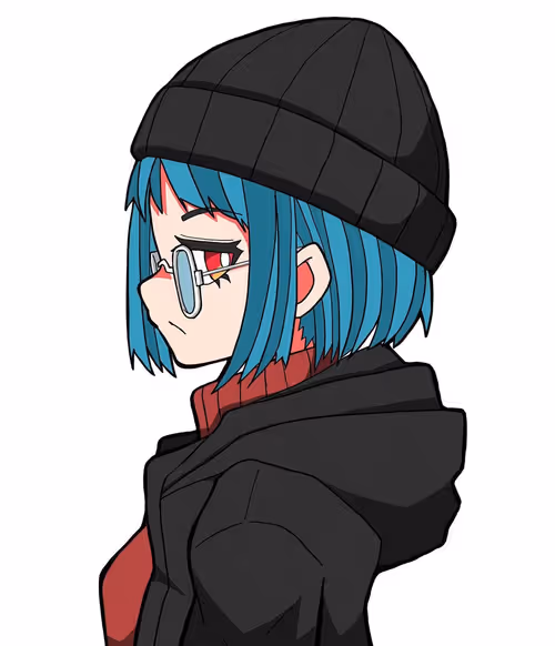 Item #108428090591280652697773812626732680543215723585817838868162074635611888680961 Media