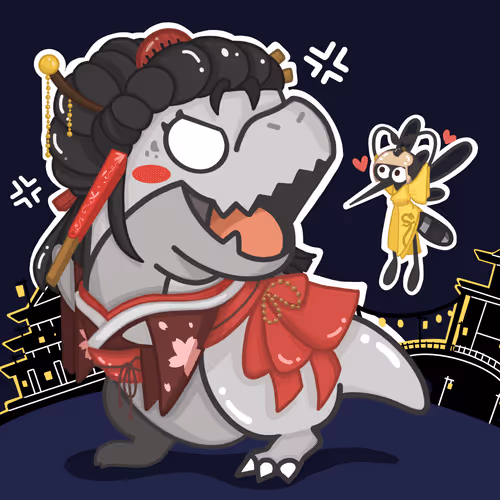 Item #75183682842428506370980669030940003039594702683525062358327041735633169022977 Media