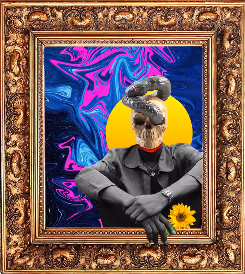 Item #19952320605754194323319980976005898785354861578951308997428662701746022252550 Media