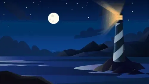 Item #39313447501730665108835260250473207502030120609532782199266529097355492327425 Media