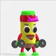 18636894348332932488240879555846451707115264218956560056702653755686249299969