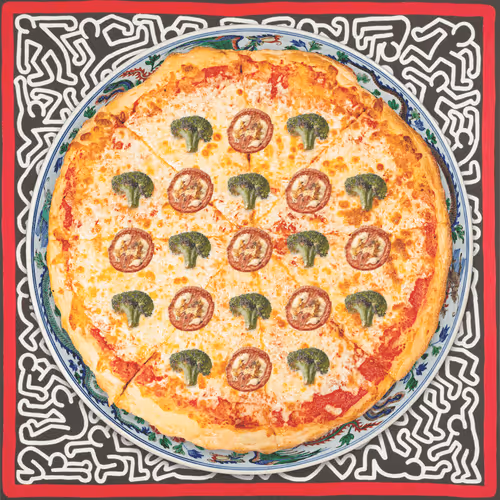 Item #47891714998489968120364573701004085014275156290089657267517466737344816087041 Media