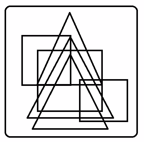 Item #31018799251486137977530435888622948006210193248702919275527286886717582213121 Media