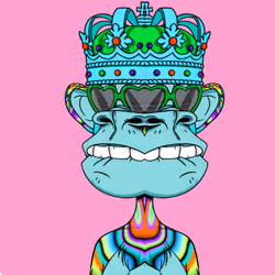 97561639571627388071356652907537601368549646480205712750088823956536238800996