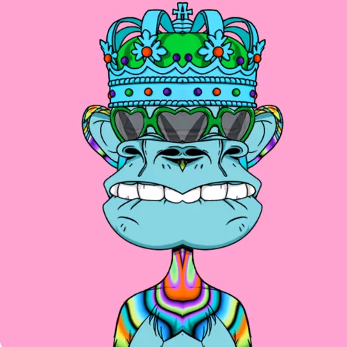 97561639571627388071356652907537601368549646480205712750088823956536238800996