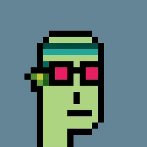 73810907683547932475224572331685212853198485602381391308041165661113403047937