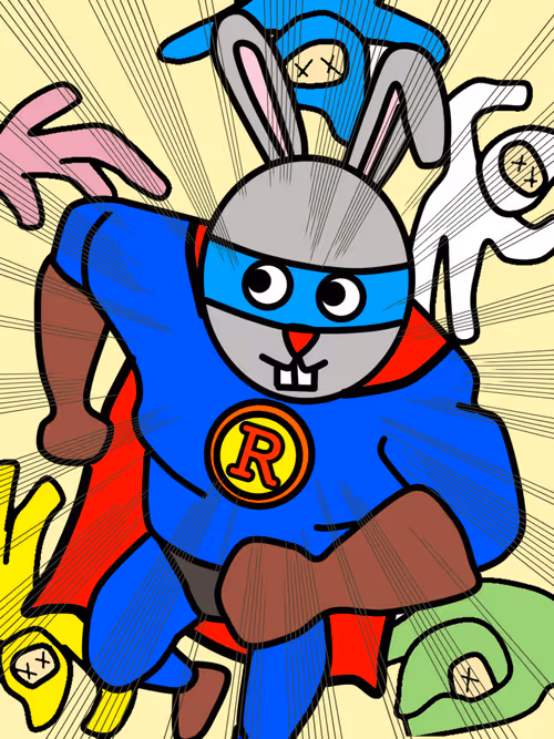 Item #108565530822807025154677092918645794382303779519996666160541717897782981820426 Media