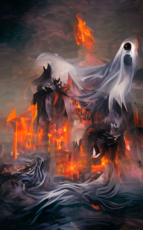 Item #50286301497571231602762865216763140331559559851098250570432526551630519205889 Media