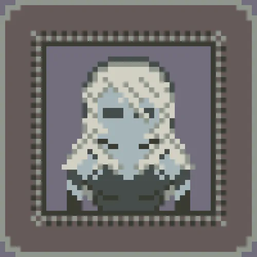 48321663885943686823075692882644549887067108086656498682052687162261830107137