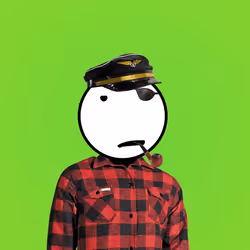 8228996370302265460659265678550808351286096672485183673882124147581916282881