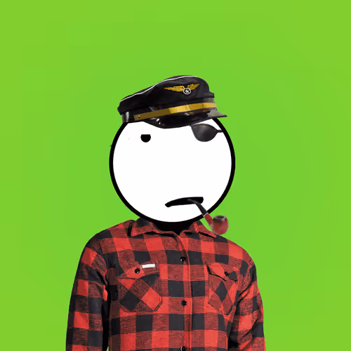 Item #8228996370302265460659265678550808351286096672485183673882124147581916282881 Media