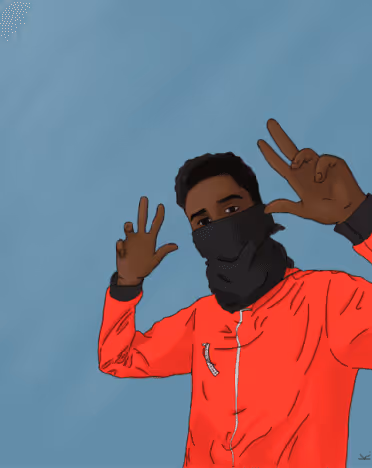 Untitled Collection #474632591