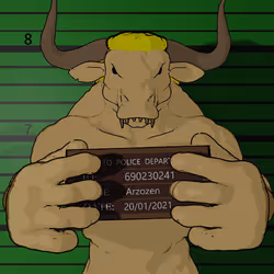 57917589943270364953473898306159089755516824475572175502811787432560840146945