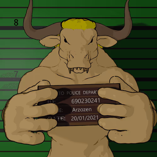 Item #57917589943270364953473898306159089755516824475572175502811787432560840146945 Media