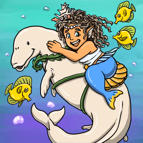 Item #113840887909728204596155015209511446009025735206628356367668226249164280823809 Media