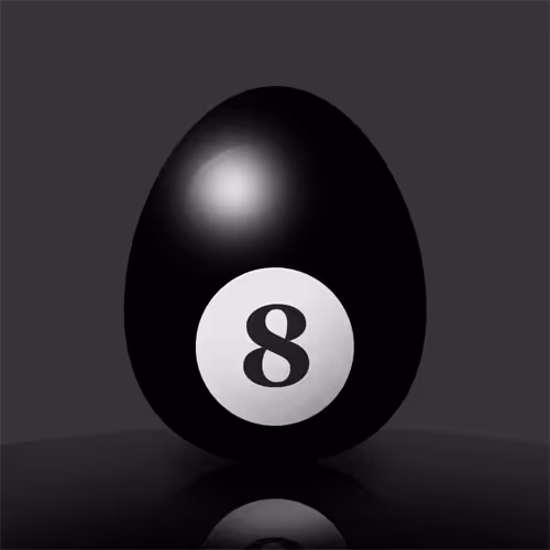 Item #80750163588885761089715102395075665255252112965699192882614173926496130826241 Media