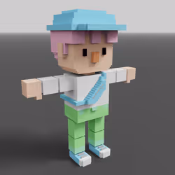 62119404979078563665273428332673831121710419854179111148177697049784709283841