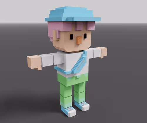 Item #62119404979078563665273428332673831121710419854179111148177697049784709283841 Media