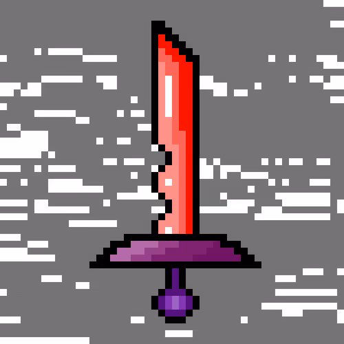 Untitled Collection #204226316