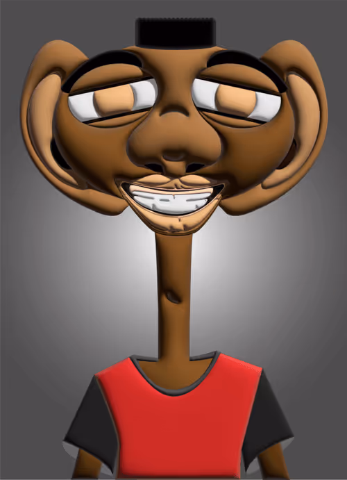 Item #11680438223927162613601252165257711402154382929332545697480864294119426490369 Media