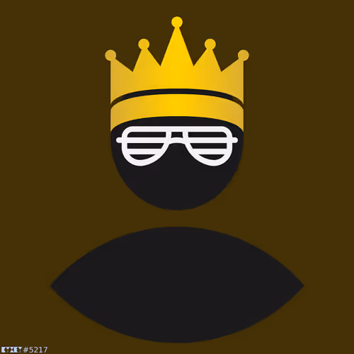 Item #3729148306059712511732926956790334598976382417173143495242014757844064141313 Media