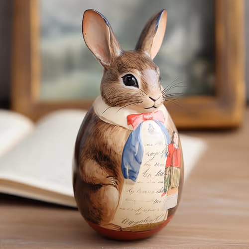 Item #57858503998644534732400804662264841550080468784603817010573497671563041833010 Media