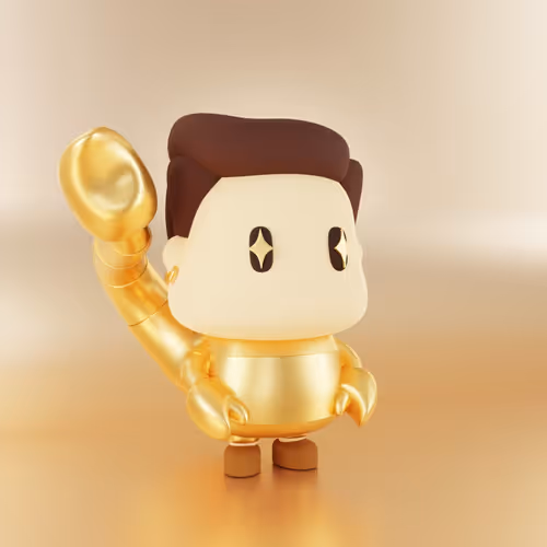 Item #59302252757175365588541842807604402117839049056484382170886055250459155759107 Media