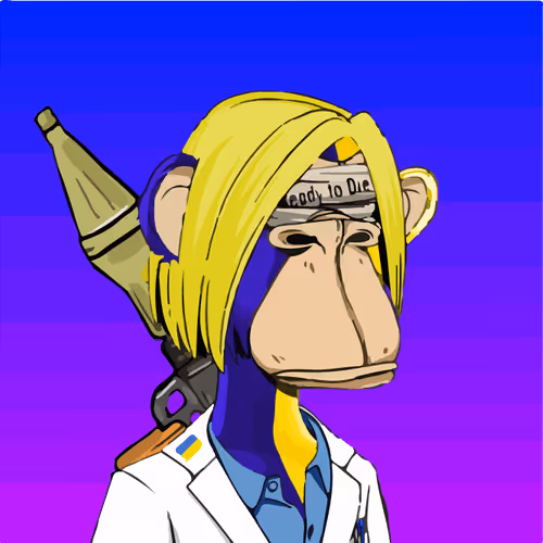 Item #4608152415855706057815159032997745171384958229724250297036404298562689564673 Media